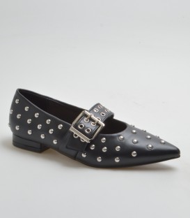 ZAPATOS 77-636