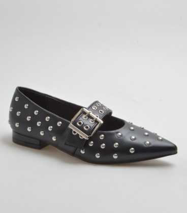 ZAPATOS 77-636