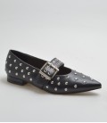 ZAPATOS 77-636