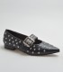 ZAPATOS 77-636