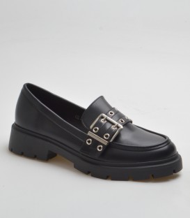 ZAPATOS 77-652