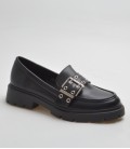 ZAPATOS 77-652
