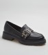 ZAPATOS 77-652