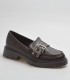 ZAPATOS 77-652