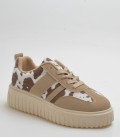 ZAPATILLAS 1220