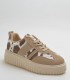 ZAPATILLAS 1220