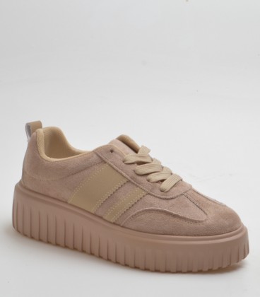 ZAPATILLAS 1220