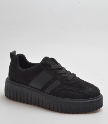 ZAPATILLAS 1220