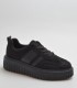 ZAPATILLAS 1220