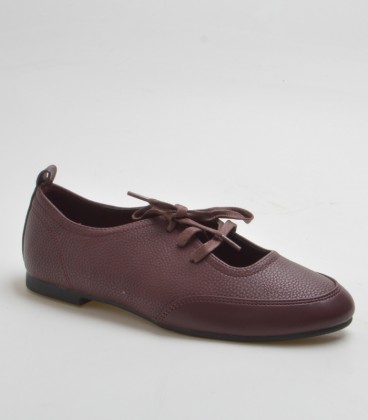 ZAPATOS 8341