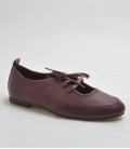 ZAPATOS 8341