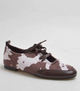 ZAPATOS 8341