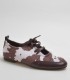 ZAPATOS 8341