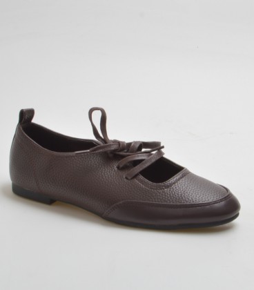 ZAPATOS 8341