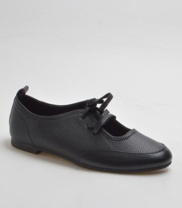 ZAPATOS 8341
