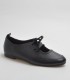ZAPATOS 8341