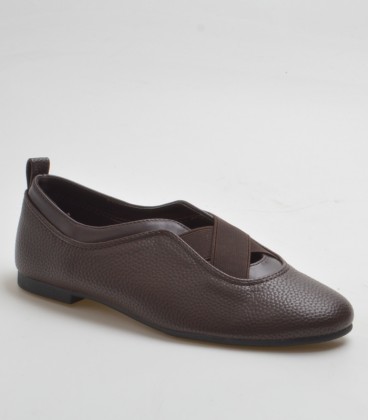ZAPATOS 8343
