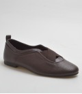 ZAPATOS 8343