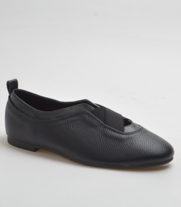 ZAPATOS 8343