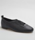 ZAPATOS 8343
