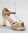 ZAPATOS DE FIESTA BLXW1072