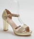 ZAPATOS DE FIESTA BLXW1072