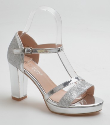 ZAPATOS DE FIESTA BLXW1072
