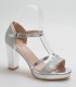 ZAPATOS DE FIESTA BLXW1072