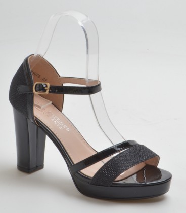 ZAPATOS DE FIESTA BLXW1072