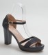 ZAPATOS DE FIESTA BLXW1072