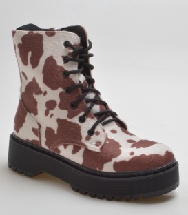 BOTIN CLS-270