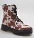 BOTIN CLS-270