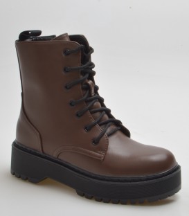 BOTIN CLS-270