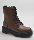 BOTIN CLS-270
