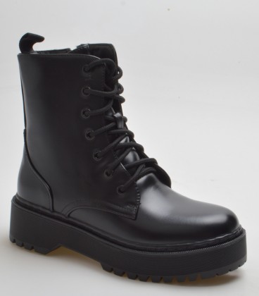 BOTIN CLS-270