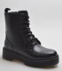 BOTIN CLS-270