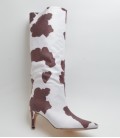 BOTA CLS-573