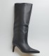 BOTA CLS-573