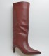BOTA CLS-573