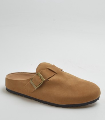 MULE DKB9696