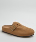 MULE DKB9696