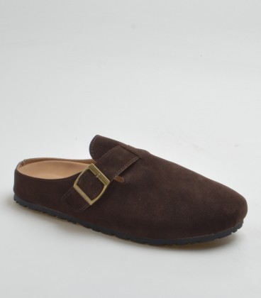 MULE DKB9696
