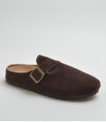 MULE DKB9696