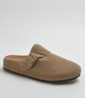 MULE DKB9696