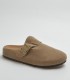 MULE DKB9696