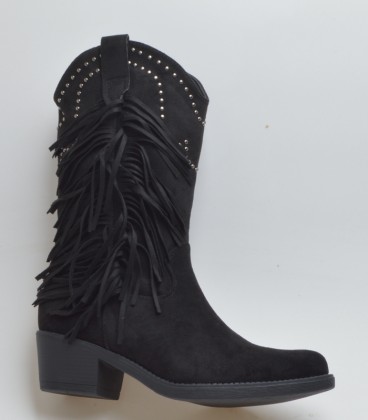 BOTA RQ538