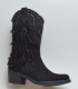 BOTA RQ538