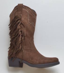BOTA RQ538