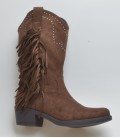 BOTA RQ538