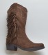 BOTA RQ538